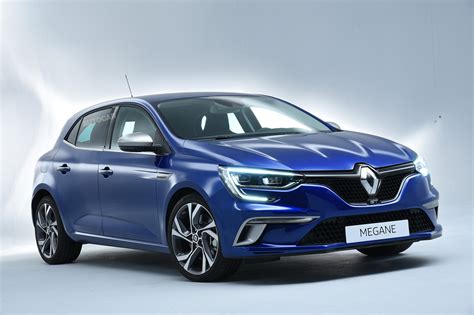 fendi nebbia renault megane sportour 2016|renault megane knight edition.